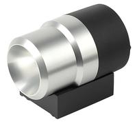 VISATON TL 16 H High-End Horn Tweeter Ring Radiator TL16H 1 Piece