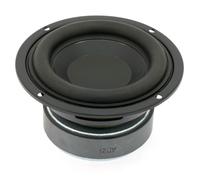 Visaton EX 30 S 8 Ohm Electrodynamic Exciter, Body Sound Converter 10 W 070579