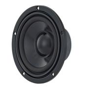 Visaton W 130S 8 OHM HiFi Midwoofer Coated Paper Membrane 070111-0001