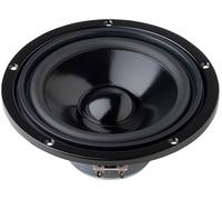 Visaton W 170 S 8 Ohm HiFi Woofer 80 Watt 17 cm 6.5" 070094-0001