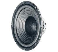 Visaton W 200 80W 8" Woofer (8 Ohms)