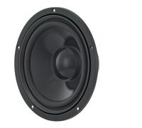 Visaton W (8") 200 20 cm 8 OHM Woofer for 2 Way Speakers 80 Watt 070135-0001