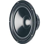 W 200 S - 8 Ohm HiFi-Woofer 115W 8"