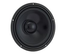 Visaton W 250 S 4 Ohm 150 WMAX HiFi Woofer 38mm Voice Coil 070114-0002