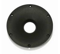 Visaton Waveguide WG 148 R Waveguide