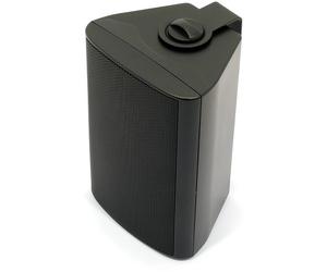 Visaton WB 10 full-range speaker, 4 inches, 100V, 8 ohms, 60W