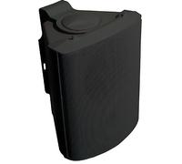Visaton WB 13 80W 5" Full-Range Speaker (100V / 8 Ohms)