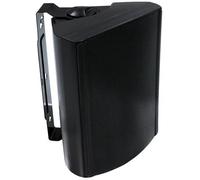 Visaton WB 16 full-range speaker, 6.25 inches, 100V, 8 ohms, 90W