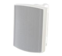 Visaton WB16 White