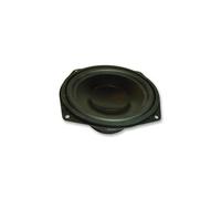 VISATON - WS17E - SPEAKER, 6.5" REPLACEMENT WOOFER