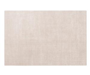 Visca Rug Carpet W 160 x L 240 cm Blomus - 4008832809521