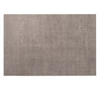 Visca Rug Carpet W 160 x L 240 cm Blomus Taupe - 4008832809552