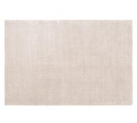 Visca Rug Carpet W 200 x L 300 cm Blomus - 4008832809538