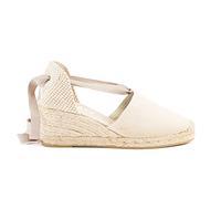 VISCATA Escala - Beige EU38