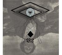 Viscera - 2: As Zeitgeist Becomes Profusion Of The I