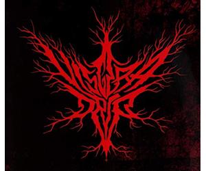 Viscera Drip - Satanic Panic