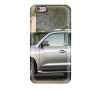 Visceral Bleeding - Absorbing The Disarray