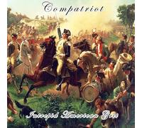 Visceral Disgorge - Slithering Evisceration (Picture Disk) [VINYL]