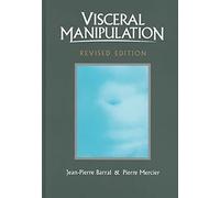 Visceral Manipulation