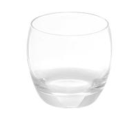 VISCIO TRADING Glass Water Barrel 3 Pieces Transparent CL34 41010
