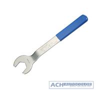 Visco Clutch Release Tool Narrow 32 mm for BMW, Ford
