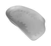 ViscoHeel K Heel Cushion Size 3 Pack of 2