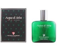 Visconti Di Modrone Acqua Di Selva 400 Ml Edc 400 ml