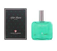 Victor Acqua Di Selva After Shave 100ml Multicolor 100 ml Man