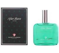 Victor Acqua Di Selva After Shave 100ml Multicolor 100 ml Man