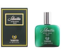 Visconti Di Modrone After Shave Wild Balm 100 ml 100 ml