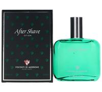 Visconti di Modrone Aqcua di Selva for Men After Shave Splash 3.4oz NIB