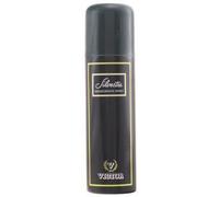 Visconti Di Modrone Silvestre Deodorant Vapo 200 ml 200 ml