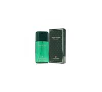 Visconti Di Modrone Visconti Di Modroni Acqua Di Selva 100ml EDC Spray