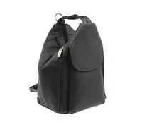Visconti Leather Backpack Style 18357
