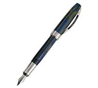 Visconti PENS VAN GOGH THE IMPRESSIONIST STARRY NIGHT fountain pen fine