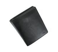 VISCONTI Tuscany Collection Matteo Leather Jacket Wallet - RFID Protection TSC49 | RFID Protection