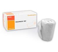 Viscopaste PB7-7.5cmx6m - Pack of 2