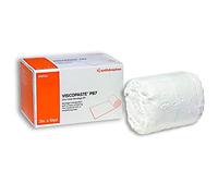 Smith & Nephew Bandage Viscopaste PB7 7.5 cm x 6 m