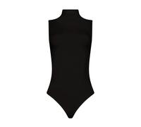 Viscose String Body - female - Wolford - Full-Body - Black - L - Tops L