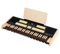 Viscount Cantorum Uno Plus-W