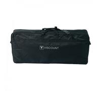 Viscount Gig Bag for the Legend 70s Artist