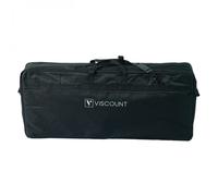 Viscount Gig Bag for the Legend 70s Compact