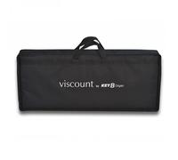 Viscount Gig Bag for the Legend Solo