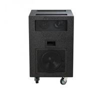 Viscount Hurricane 210 digital Rotary speaker