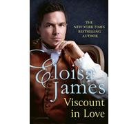 Viscount in Love