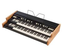 Viscount Legend Organ