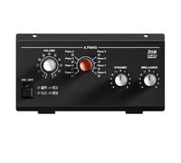 Viscount Legend 70s Acoustic 2G Piano Module