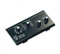 Viscount Legend 70s Acoustic Piano Module