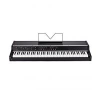 Viscount Legend 70s Artist Modular Stage Piano