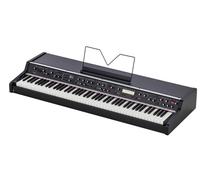 Viscount Legend 70s Artist W EX Modular Stage Piano